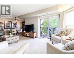 10 Van Allen Avenue Unit# 801, Chatham, ON N7L5K1 Photo 36