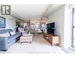 10 Van Allen Avenue Unit# 801, Chatham, ON N7L5K1 Photo 35