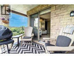 10 Van Allen Avenue Unit# 801, Chatham, ON N7L5K1 Photo 37