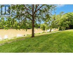 10 Van Allen Avenue Unit# 801, Chatham, ON N7L5K1 Photo 41