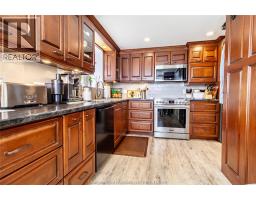 10 Van Allen Avenue Unit# 801, Chatham, ON N7L5K1 Photo 23