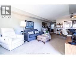 10 Van Allen Avenue Unit# 801, Chatham, ON N7L5K1 Photo 34