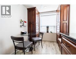 10 Van Allen Avenue Unit# 801, Chatham, ON N7L5K1 Photo 25
