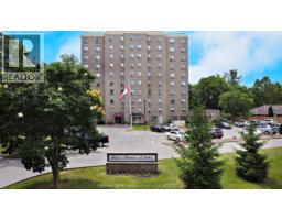 10 Van Allen Avenue Unit# 801, Chatham, ON N7L5K1 Photo 45