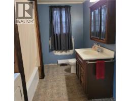 Foyer - 543 Champlain Street, Dieppe, NB E1A1P2 Photo 7