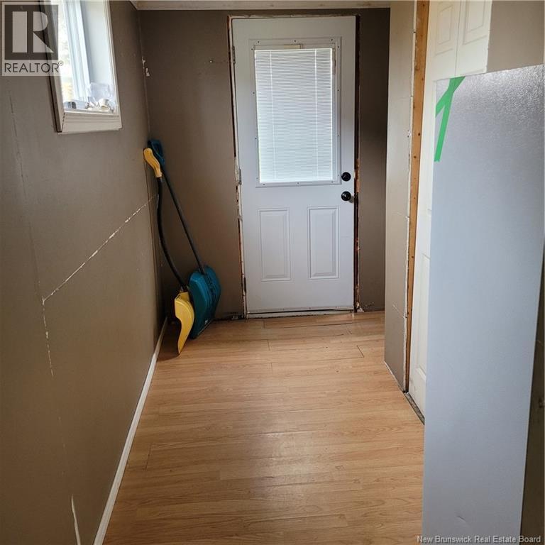 543 Champlain Street - 15