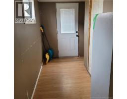 543 Champlain Street, Dieppe, NB E1A1P2 Photo 15