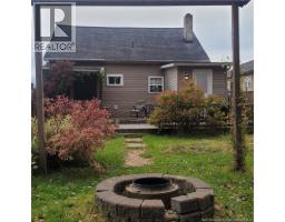 543 Champlain Street, Dieppe, NB E1A1P2 Photo 18
