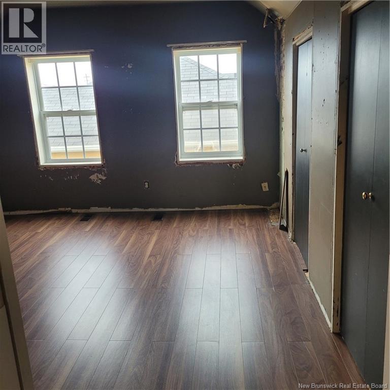 543 Champlain Street - 10