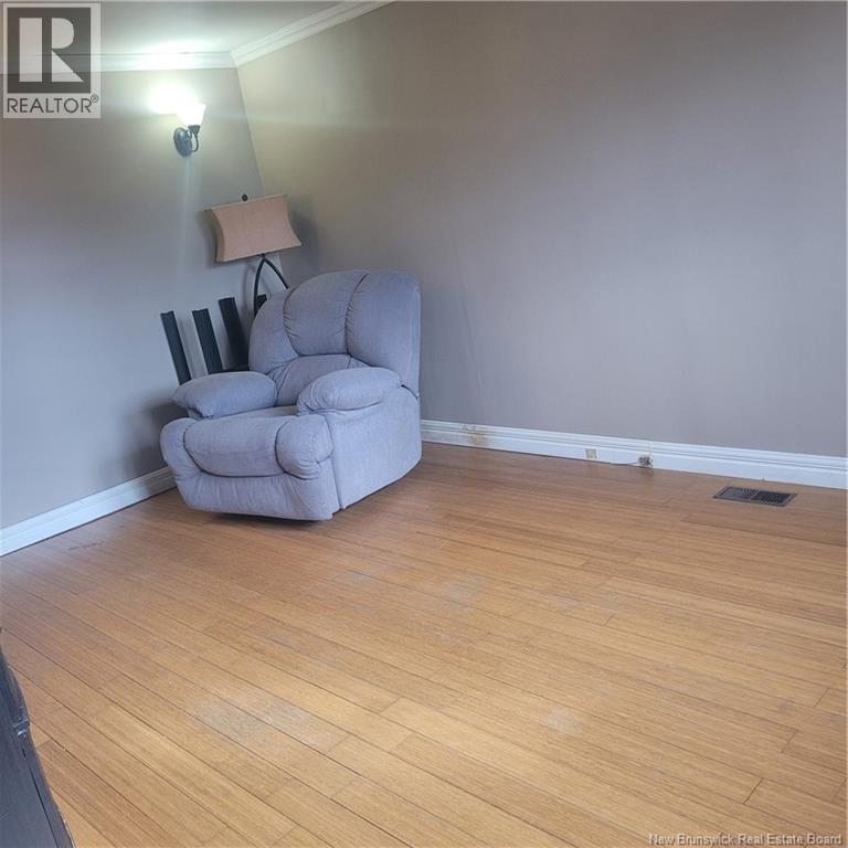 543 Champlain Street - 2