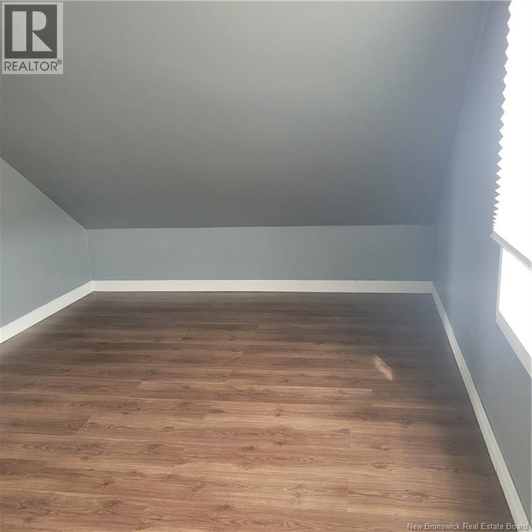 543 Champlain Street - 14