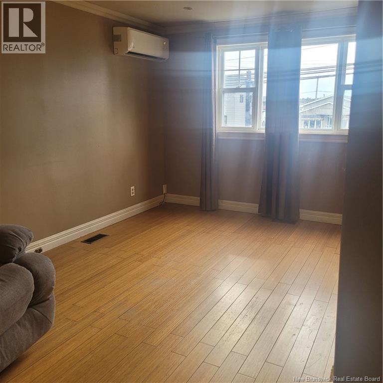 543 Champlain Street - 5