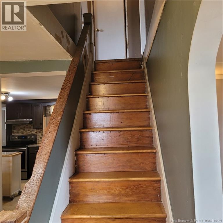 543 Champlain Street - 9