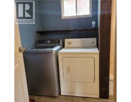 543 Champlain Street, Dieppe, NB E1A1P2 Photo 8