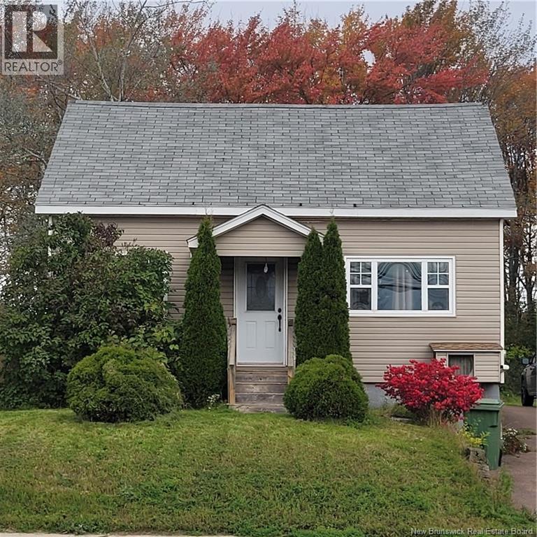 543 Champlain Street - 1