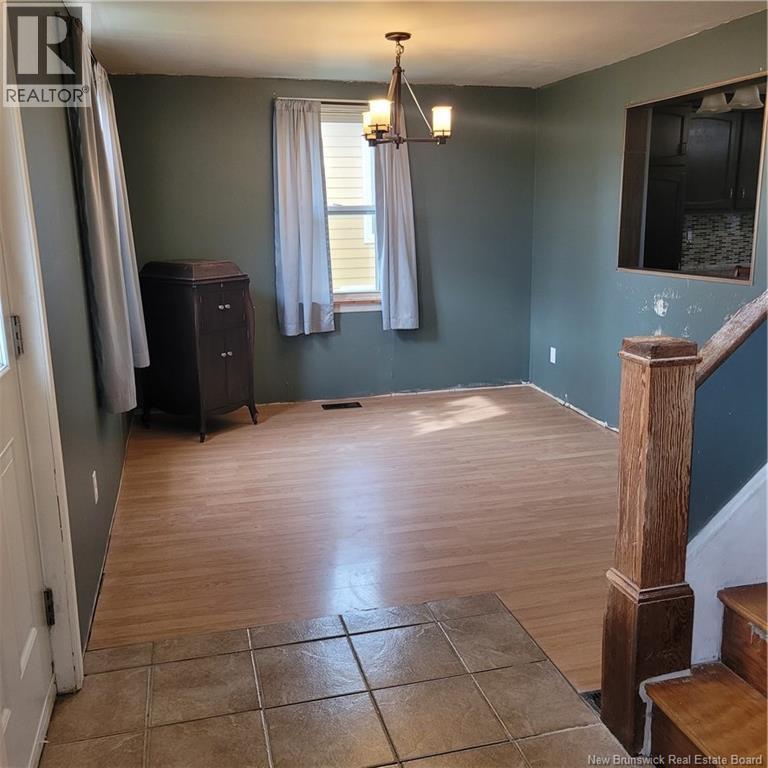 543 Champlain Street - 6