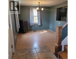 Kitchen - 543 Champlain Street, Dieppe, NB E1A1P2 Photo 6