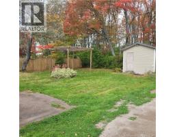543 Champlain Street, Dieppe, NB E1A1P2 Photo 16
