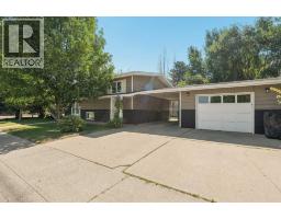 210 Dunkirk Street S - photo 2