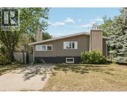 210 Dunkirk Street S - photo 3
