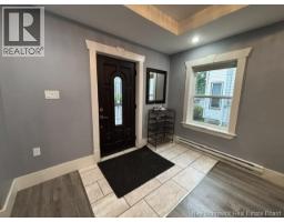 180 Highfield Street, photo 2