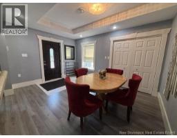 180 Highfield Street, photo 3