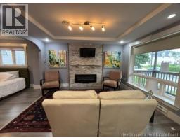 180 Highfield Street, photo 5