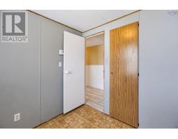 2 Costin Drive, Amherst, NS B4H4B6 Photo 17
