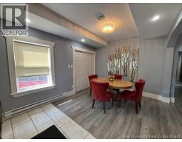 180 Highfield Street, photo 4