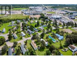 2 Costin Drive, Amherst, NS B4H4B6 Photo 26