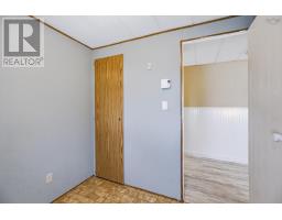 2 Costin Drive, Amherst, NS B4H4B6 Photo 15