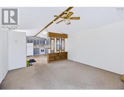 2 Costin Drive, Amherst, NS B4H4B6 Photo 11