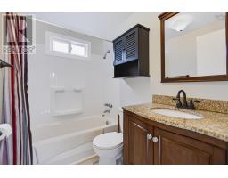 2 Costin Drive, Amherst, NS B4H4B6 Photo 19