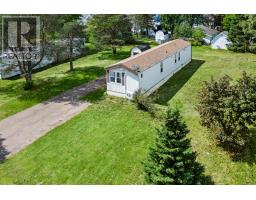 2 Costin Drive, Amherst, NS B4H4B6 Photo 24