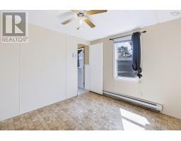 2 Costin Drive, Amherst, NS B4H4B6 Photo 20