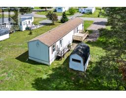 2 Costin Drive, Amherst, NS B4H4B6 Photo 25
