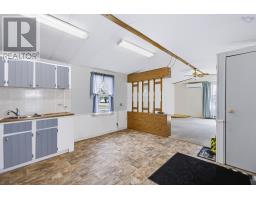 4pc Bathroom - 2 Costin Drive, Amherst, NS B4H4B6 Photo 6