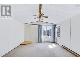 2 Costin Drive, Amherst, NS B4H4B6 Photo 10