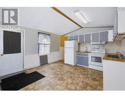 2 Costin Drive, Amherst, NS B4H4B6 Photo 12