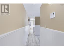 2 Costin Drive, Amherst, NS B4H4B6 Photo 22
