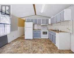 2 Costin Drive, Amherst, NS B4H4B6 Photo 13