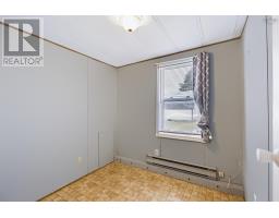 2 Costin Drive, Amherst, NS B4H4B6 Photo 16