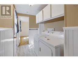 2 Costin Drive, Amherst, NS B4H4B6 Photo 18