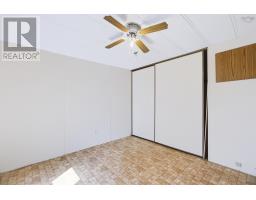 2 Costin Drive, Amherst, NS B4H4B6 Photo 21
