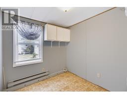 2 Costin Drive, Amherst, NS B4H4B6 Photo 14