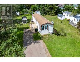 2 Costin Drive, Amherst, NS B4H4B6 Photo 23