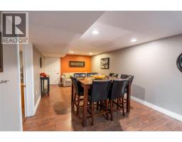512 Zone Street, Plympton Wyoming, ON N0N1T0 Photo 22