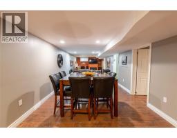 512 Zone Street, Plympton Wyoming, ON N0N1T0 Photo 23