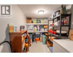 512 Zone Street, Plympton Wyoming, ON N0N1T0 Photo 28