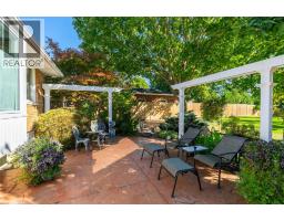 512 Zone Street, Plympton Wyoming, ON N0N1T0 Photo 31